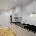 Bright House Cantemir *