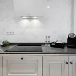 Bright House Cantemir Bucareste